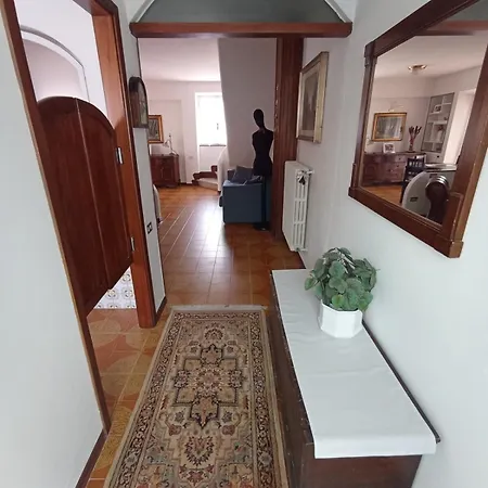 Comfortable House 10 Minutes From The Sea 波尔图圣乔治