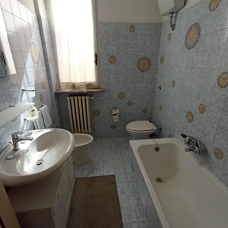 度假居 Comfortable House 10 Minutes From The Sea 波尔图圣乔治