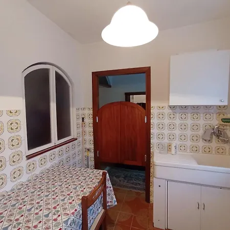 Comfortable House 10 Minutes From The Sea 波尔图圣乔治