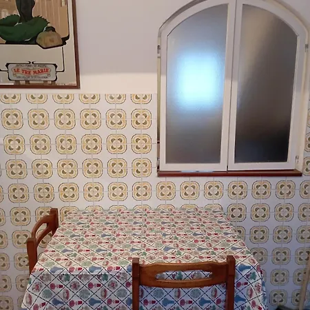 Comfortable House 10 Minutes From The Sea 波尔图圣乔治