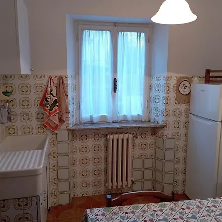 Comfortable House 10 Minutes From The Sea * 波尔图圣乔治