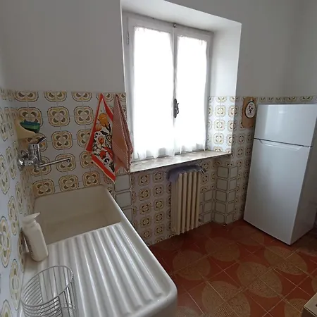 Comfortable House 10 Minutes From The Sea *