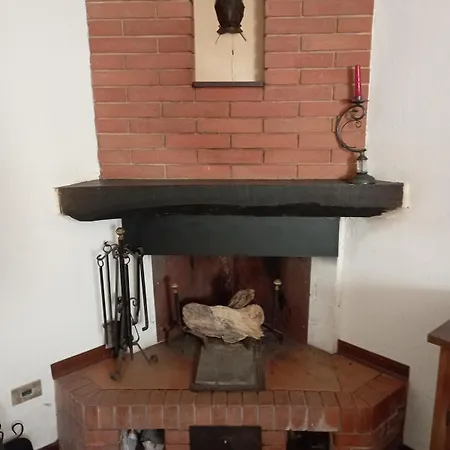 Comfortable House 10 Minutes From The Sea 波尔图圣乔治