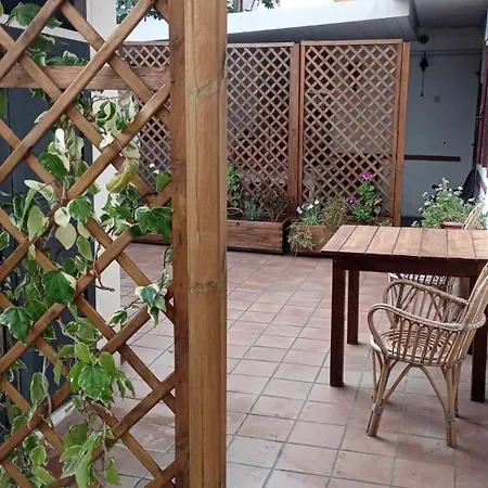 Comfortable House 10 Minutes From The Sea 波尔图圣乔治
