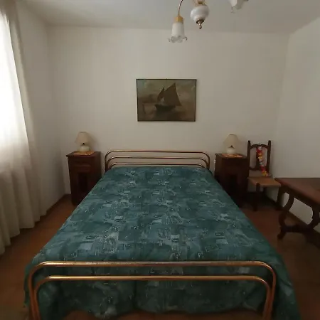 度假居 Comfortable House 10 Minutes From The Sea