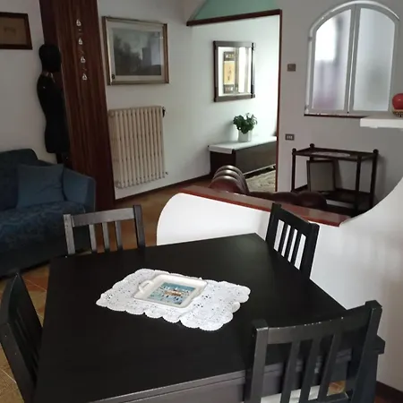 度假居 Comfortable House 10 Minutes From The Sea *